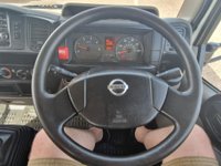 USED 2015 65 NISSAN NT400 CABSTAR 2.5 DCI 35.14 DROPSIDE 136 BHP **DOUBLE REAR WHEEL DROPSIDE**