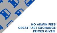 USED 2015 65 NISSAN NT400 CABSTAR 2.5 DCI 35.14 DROPSIDE 136 BHP **DOUBLE REAR WHEEL DROPSIDE**