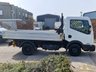 USED 2015 65 NISSAN NT400 CABSTAR 2.5 DCI 35.14 DROPSIDE 136 BHP **DOUBLE REAR WHEEL DROPSIDE**