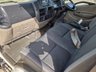 USED 2015 65 NISSAN NT400 CABSTAR 2.5 DCI 35.14 DROPSIDE 136 BHP **DOUBLE REAR WHEEL DROPSIDE**