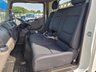 USED 2015 65 NISSAN NT400 CABSTAR 2.5 DCI 35.14 DROPSIDE 136 BHP **DOUBLE REAR WHEEL DROPSIDE**