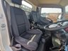 USED 2015 65 NISSAN NT400 CABSTAR 2.5 DCI 35.14 DROPSIDE 136 BHP **DOUBLE REAR WHEEL DROPSIDE**