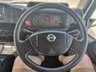 USED 2015 65 NISSAN NT400 CABSTAR 2.5 DCI 35.14 DROPSIDE 136 BHP **DOUBLE REAR WHEEL DROPSIDE**