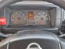 USED 2015 65 NISSAN NT400 CABSTAR 2.5 DCI 35.14 DROPSIDE 136 BHP **DOUBLE REAR WHEEL DROPSIDE**