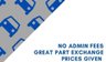 USED 2015 65 NISSAN NT400 CABSTAR 2.5 DCI 35.14 DROPSIDE 136 BHP **DOUBLE REAR WHEEL DROPSIDE**