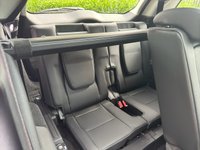 USED 2018 67 LAND ROVER DISCOVERY SPORT 2.0 TD4 HSE 5d 180 BHP 
