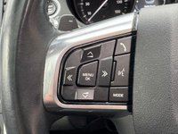 USED 2018 67 LAND ROVER DISCOVERY SPORT 2.0 TD4 HSE 5d 180 BHP 