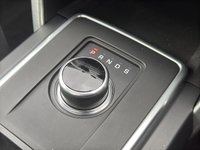 USED 2018 67 LAND ROVER DISCOVERY SPORT 2.0 TD4 HSE 5d 180 BHP 