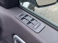 USED 2018 67 LAND ROVER DISCOVERY SPORT 2.0 TD4 HSE 5d 180 BHP 