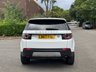 USED 2018 67 LAND ROVER DISCOVERY SPORT 2.0 TD4 HSE 5d 180 BHP 