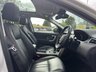 USED 2018 67 LAND ROVER DISCOVERY SPORT 2.0 TD4 HSE 5d 180 BHP 