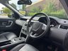USED 2018 67 LAND ROVER DISCOVERY SPORT 2.0 TD4 HSE 5d 180 BHP 