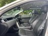 USED 2018 67 LAND ROVER DISCOVERY SPORT 2.0 TD4 HSE 5d 180 BHP 