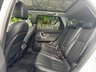USED 2018 67 LAND ROVER DISCOVERY SPORT 2.0 TD4 HSE 5d 180 BHP 
