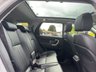 USED 2018 67 LAND ROVER DISCOVERY SPORT 2.0 TD4 HSE 5d 180 BHP 