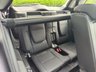 USED 2018 67 LAND ROVER DISCOVERY SPORT 2.0 TD4 HSE 5d 180 BHP 