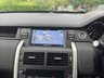USED 2018 67 LAND ROVER DISCOVERY SPORT 2.0 TD4 HSE 5d 180 BHP 