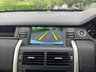 USED 2018 67 LAND ROVER DISCOVERY SPORT 2.0 TD4 HSE 5d 180 BHP 