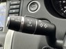 USED 2018 67 LAND ROVER DISCOVERY SPORT 2.0 TD4 HSE 5d 180 BHP 