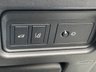 USED 2018 67 LAND ROVER DISCOVERY SPORT 2.0 TD4 HSE 5d 180 BHP 