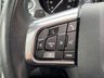 USED 2018 67 LAND ROVER DISCOVERY SPORT 2.0 TD4 HSE 5d 180 BHP 