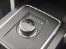 USED 2018 67 LAND ROVER DISCOVERY SPORT 2.0 TD4 HSE 5d 180 BHP 