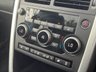 USED 2018 67 LAND ROVER DISCOVERY SPORT 2.0 TD4 HSE 5d 180 BHP 