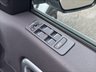 USED 2018 67 LAND ROVER DISCOVERY SPORT 2.0 TD4 HSE 5d 180 BHP 