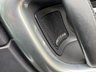 USED 2018 67 LAND ROVER DISCOVERY SPORT 2.0 TD4 HSE 5d 180 BHP 