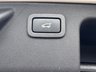 USED 2018 67 LAND ROVER DISCOVERY SPORT 2.0 TD4 HSE 5d 180 BHP 