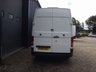 USED 2021 21 VOLKSWAGEN CRAFTER 2.0 CR35 TDI L H/R P/V TRENDLINE 138 BHP 
