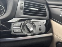 USED 2015 65 BMW X3 2.0 XDRIVE20D XLINE 5d 188 BHP 