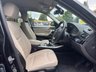 USED 2015 65 BMW X3 2.0 XDRIVE20D XLINE 5d 188 BHP 