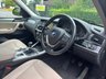USED 2015 65 BMW X3 2.0 XDRIVE20D XLINE 5d 188 BHP 