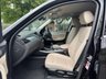 USED 2015 65 BMW X3 2.0 XDRIVE20D XLINE 5d 188 BHP 