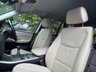 USED 2015 65 BMW X3 2.0 XDRIVE20D XLINE 5d 188 BHP 