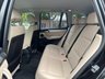 USED 2015 65 BMW X3 2.0 XDRIVE20D XLINE 5d 188 BHP 