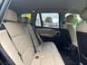 USED 2015 65 BMW X3 2.0 XDRIVE20D XLINE 5d 188 BHP 