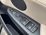 USED 2015 65 BMW X3 2.0 XDRIVE20D XLINE 5d 188 BHP 