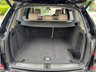 USED 2015 65 BMW X3 2.0 XDRIVE20D XLINE 5d 188 BHP 