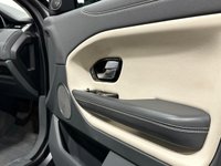 USED 2016 C LAND ROVER RANGE ROVER EVOQUE 2.0 TD4 SE TECH 5d 177 BHP 
