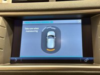 USED 2016 C LAND ROVER RANGE ROVER EVOQUE 2.0 TD4 SE TECH 5d 177 BHP 