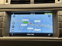 USED 2016 C LAND ROVER RANGE ROVER EVOQUE 2.0 TD4 SE TECH 5d 177 BHP 