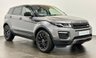 USED 2016 C LAND ROVER RANGE ROVER EVOQUE 2.0 TD4 SE TECH 5d 177 BHP 