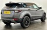 USED 2016 C LAND ROVER RANGE ROVER EVOQUE 2.0 TD4 SE TECH 5d 177 BHP 