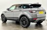 USED 2016 C LAND ROVER RANGE ROVER EVOQUE 2.0 TD4 SE TECH 5d 177 BHP 