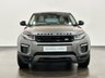 USED 2016 C LAND ROVER RANGE ROVER EVOQUE 2.0 TD4 SE TECH 5d 177 BHP 