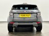 USED 2016 C LAND ROVER RANGE ROVER EVOQUE 2.0 TD4 SE TECH 5d 177 BHP 