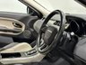 USED 2016 C LAND ROVER RANGE ROVER EVOQUE 2.0 TD4 SE TECH 5d 177 BHP 
