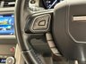 USED 2016 C LAND ROVER RANGE ROVER EVOQUE 2.0 TD4 SE TECH 5d 177 BHP 